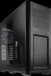 PHT ES614P-BK - PHANTEKS Enthoo Pro Midi-Tower, Fenster, schwarz