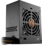 SHARK SFX450 - Sharkoon Silentstorm SFX 450W