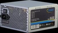 IT88882095 - Inter-Tech CES-350B, 350 W, bronze