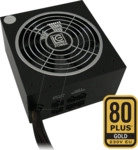 LC6460GP4 V2.4 - LC Power LC6460GP4 V2.4, 460 W, gold