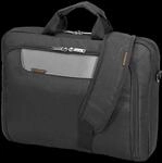 EVERKI EKB407-17 - Laptop, Tasche, Advance, 17,3"