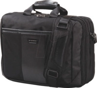 EVERKI 95362 - Laptop, Tasche, Versa Premium, 17,3"