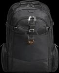 EVERKI EKP120 - Laptop, Rucksack, EKP120, 18,4"
