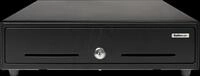 SAFESCAN SD3540 - Kassenlade, SD-3540, schwarz