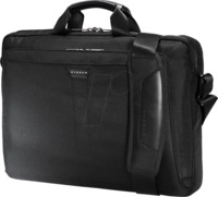 EVERKI EKB417-18 - Laptoptasche, 18,4"