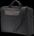 EVERKI EKB407-18 - Laptop, Tasche, Advance, 18,4"