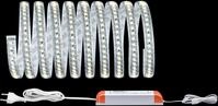 PLM 70670 - LED-Streifen MaxLED, 35 W, 3300 lm, warmwei&szlig;, 3000 mm, dimmbar