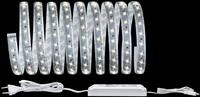 PLM 70666 - LED-Streifen MaxLED, 23,5 W, 1650 lm, warmwei&szlig;, 3000 mm, dimmbar