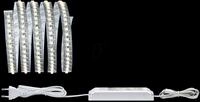 PLM 70585 - LED-Streifen MaxLED, 23 W, 1650 lm, warmwei&szlig;, 1500 mm, dimmbar