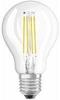 OSR 075435162 - LED-Lampe STAR E27, 4 W, 470 lm, 2700 K, Filament