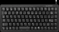 G84-4100LCMGB-2 - Tastatur, UK