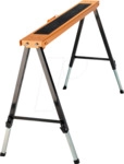 BATAVIA 7062252 - Batavia Teleskop-Arbeitsbock