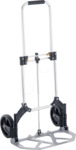 PAVO 8055876 - Sackkarre bis 75.0 kg