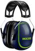 MOLDEX M5 - Gehörschutz, Moldex M5, Kapsel, EN 352-1:2002, 34 dB