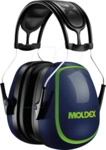 MOLDEX M5 - Geh&ouml;rschutz, Moldex M5, Kapsel, EN 352-1:2002, 34 dB
