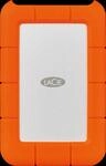 STFR2000800 - LaCie Rugged USB-C 2TB