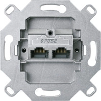 EL ME 465706 - System M, UAE