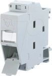 BTR 1309427103-E - Modul REGplus IP20 leer lichtgrau