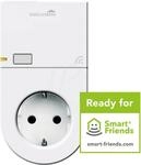 AS 20033 - Steckdose Smart Home, innen