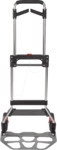 PAVO 8001040 - Sackkarre bis 120.0 kg