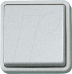 EL FRU TA - KOPP Unterputz-Taster, 10 A/250 V