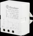 FIN 15.51.8 230V - Elektronischer Stromstoss-Schalter mit Dimmer