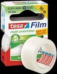 TESA 57335 - tesafilm&reg; invisible, 10 m x 19 mm, 1 Rolle