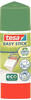 TESA 57272 - tesa® Easy Stick, Inhalt 12 g
