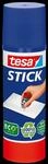 TESA 57028 - tesa&reg; Stick, Inhalt 40 g