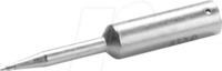 ERS 0832UD - L&ouml;tspitze 832UD, 0,4 mm