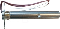 51011299 - Heizelement TCP 24, TCP S, 50 W