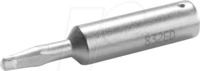 ERS 0832ED - L&ouml;tspitze 832ED, 3,2 mm