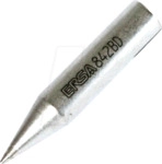 ERS 0842BDLF - L&ouml;tspitze 842BDLF, 1,0 mm