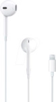 APPLE MMTN2ZM/A - Headset, In Ear, Apple EarPods, Lightning