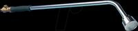 CK G7945 - Brausekopf