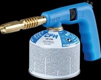 CFH 52140 - Handl&ouml;tger&auml;t Piezo-Compact PC 140 inkl. 1 Druckgasdose
