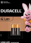 DURA ALK LR12 - Alkaline Batterie, N (LADY), 2er-Pack