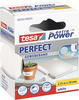 TESA 56343 WS - Gewebeband tesa extra Power® Perfect, 2,75 m x 38 mm, weiß