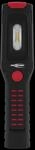 ANS 1600-0152 - LED-Arbeitsleuchte IL300R, 325 lm, Akku, 2200 mAh, schwarz