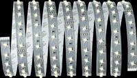 PLM 70827 - LED-Streifen MaxLED, 16 W, 1375 lm, warmwei&szlig;, 2500 mm, dimmbar
