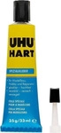 UHU 45510, UHU 45510 - UHU hart, 35 g, Grundpreis: &euro; 180,- / kg
