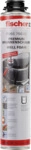 FD 513763 - Brunnenschaum PUP BS 750 B2
