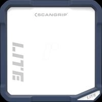 SCANGRIP 03.5453 - LED-Baustrahler VEGA LITE, 6000 lm, 6000 K