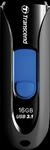 TS16GJF790K - USB-Stick, USB 3.1, 16 GB, JetFlash 790K