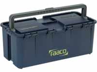 RAACO 136563 - Compact 15