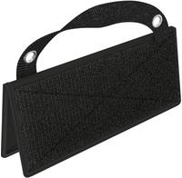 WERA 2GO 5 - Werkzeug-Tr&auml;ger, Wera 2 Go 5, Textil, 300x135x270 mm