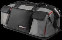 TASCHE MA2628A - Werkzeugtasche, Maxi, Polyester, 550x300x330 mm