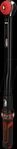 KS 516.1482 - 1/2" Ratschen-Drehmomentschl&uuml;ssel, 80-420 Nm