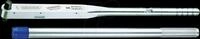 GEDO 8568-01 - Drehmomentschl&uuml;ssel DREMOMETER, 155-760 Nm