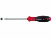 WIHA 362-TR30 - Schraubendreher SoftFinish®, TORX (TR), 30